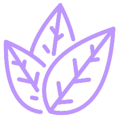 leaf icon